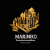Marinho - Consultoria Imobiliria